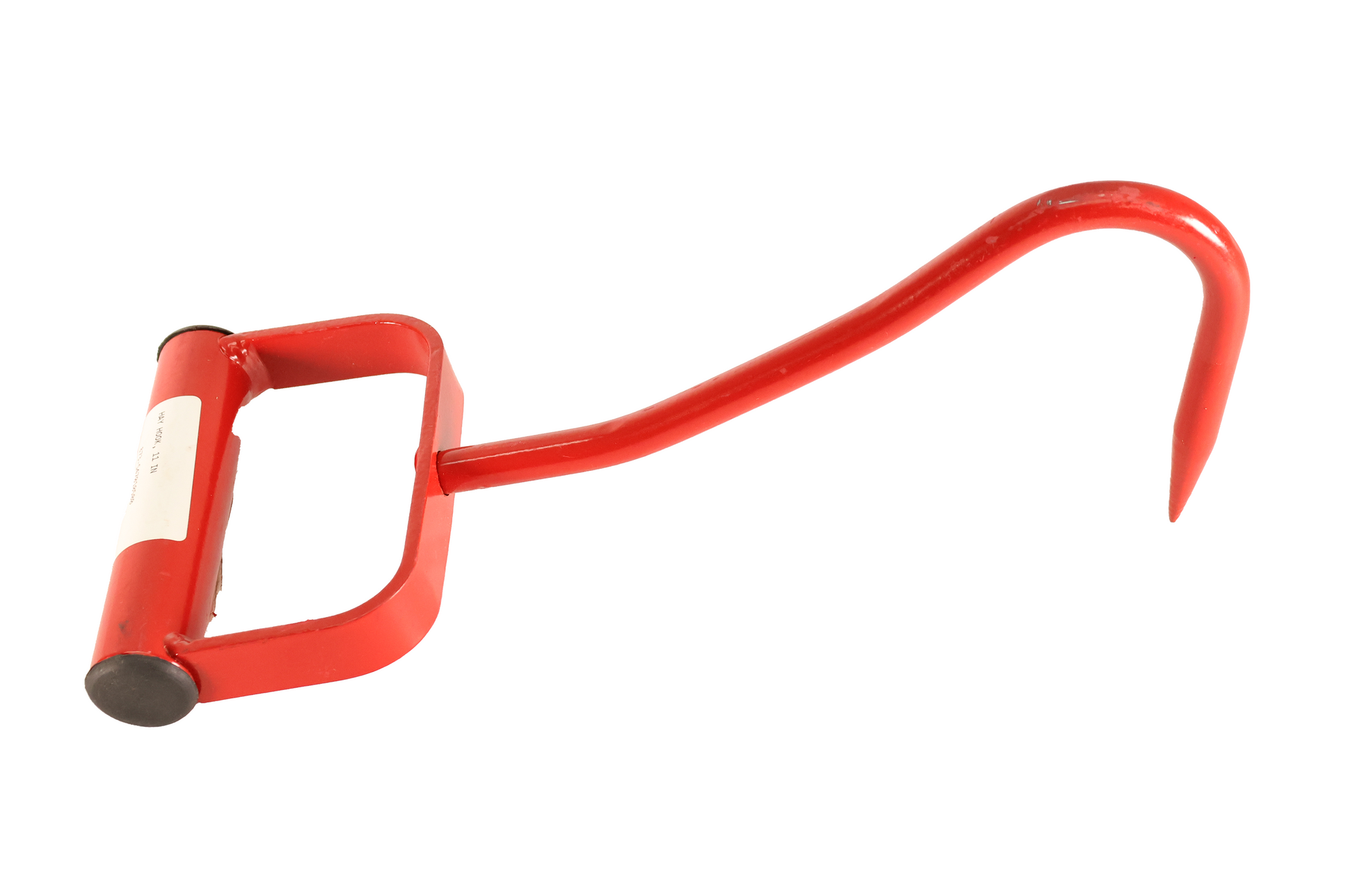 SMA Products HAY Hook, 11 IN - 873-S47010500