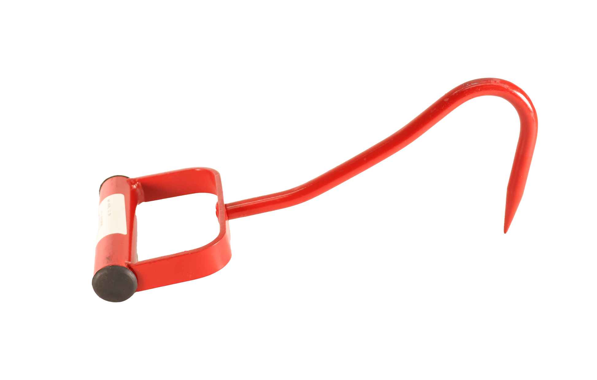 SMA Products HAY Hook, 11 IN - 873-S47010500, image 2