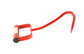 SMA Products HAY Hook, 11 IN - 873-S47010500, image 2