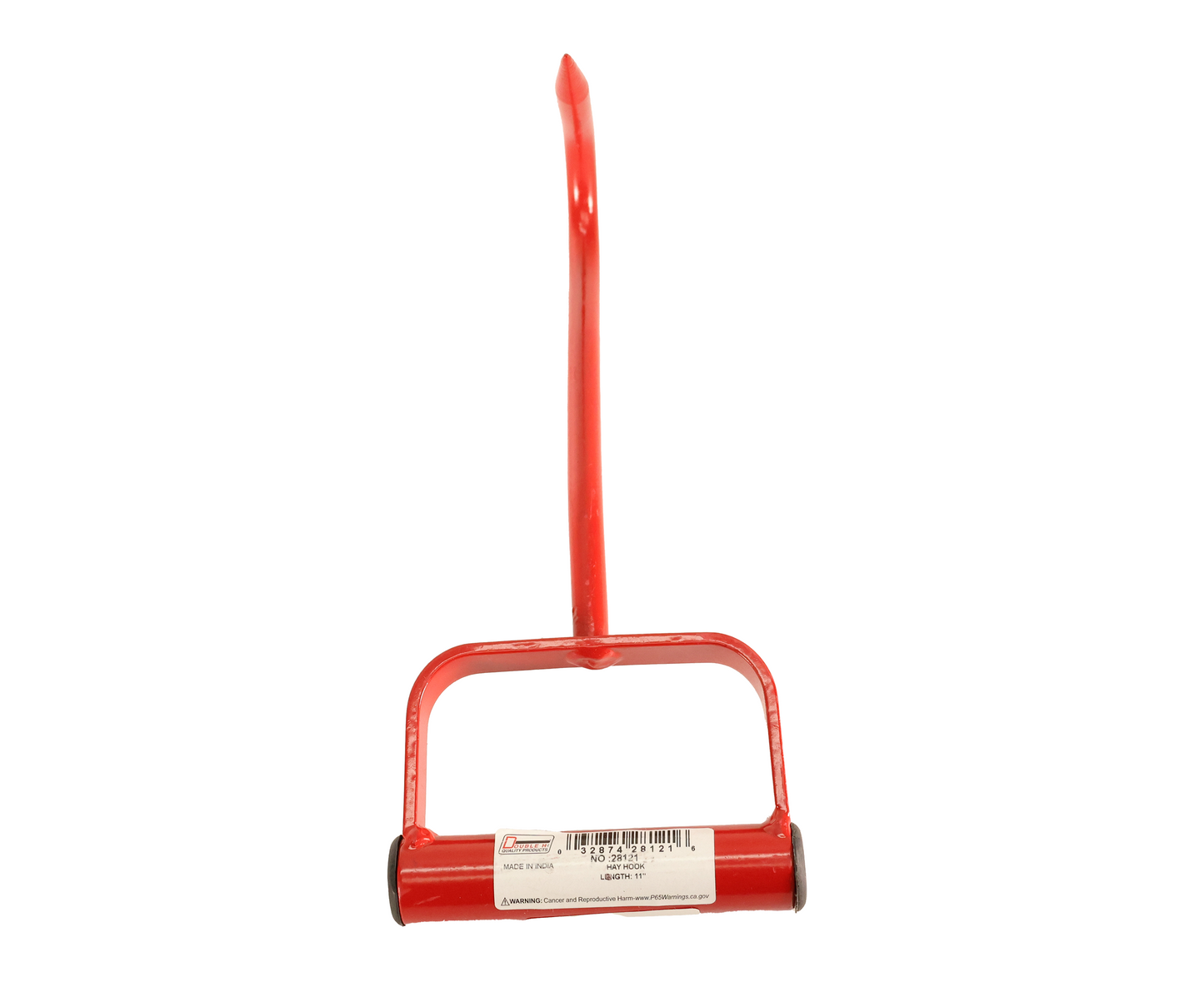 SMA Products HAY Hook, 11 IN - 873-S47010500, image 3