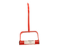 SMA Products HAY Hook, 11 IN - 873-S47010500, image 3
