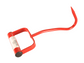 SMA Products HAY Hook, 11 IN - 873-S47010500, image 4