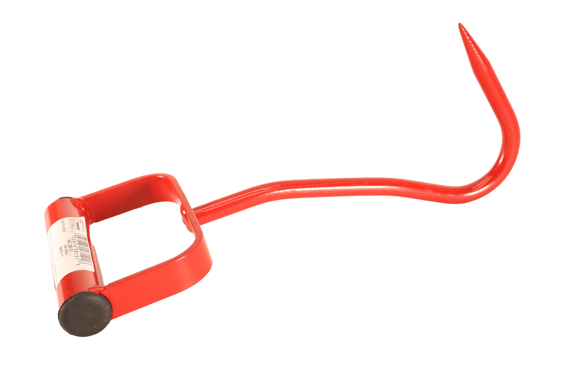 SMA Products HAY Hook, 11 IN - 873-S47010500, image 5