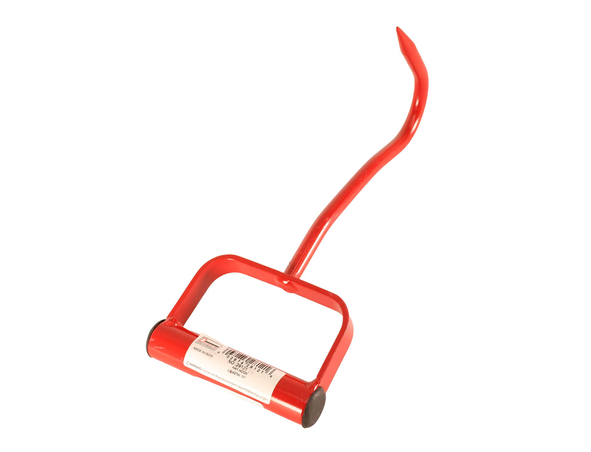 SMA Products HAY Hook, 11 IN - 873-S47010500, image 6