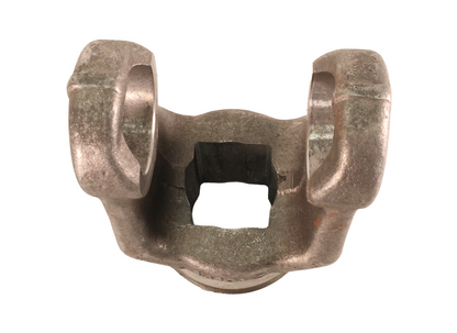 SMA Products SHAFT WELD YOKE  14 SERIES - 971-3001400