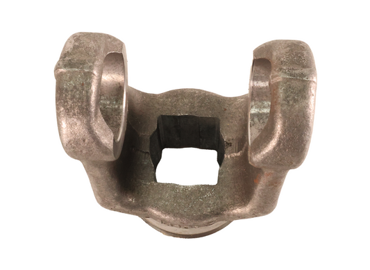 SMA Products SHAFT WELD YOKE  14 SERIES - 971-3001400