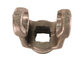 SMA Products Shaft Weld Yoke 14 Series - 971-3001400