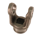 SMA Products SHAFT WELD YOKE  14 SERIES - 971-3001400