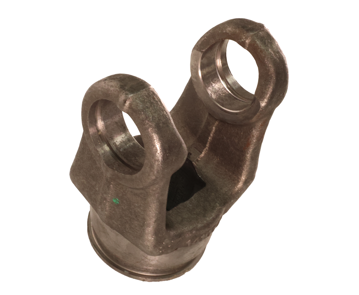 SMA Products SHAFT WELD YOKE  14 SERIES - 971-3001400