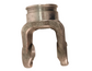 SMA Products SHAFT WELD YOKE  14 SERIES - 971-3001400