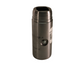 SMA Products Slip Sleeve 12 & 14 Series - 1 X 1-1/8 Bore x 2" Tube - 971-5001400