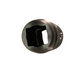 SMA Products Slip Sleeve 12 & 14 Series - 1 X 1-1/8 Bore x 2" Tube - 971-5001400