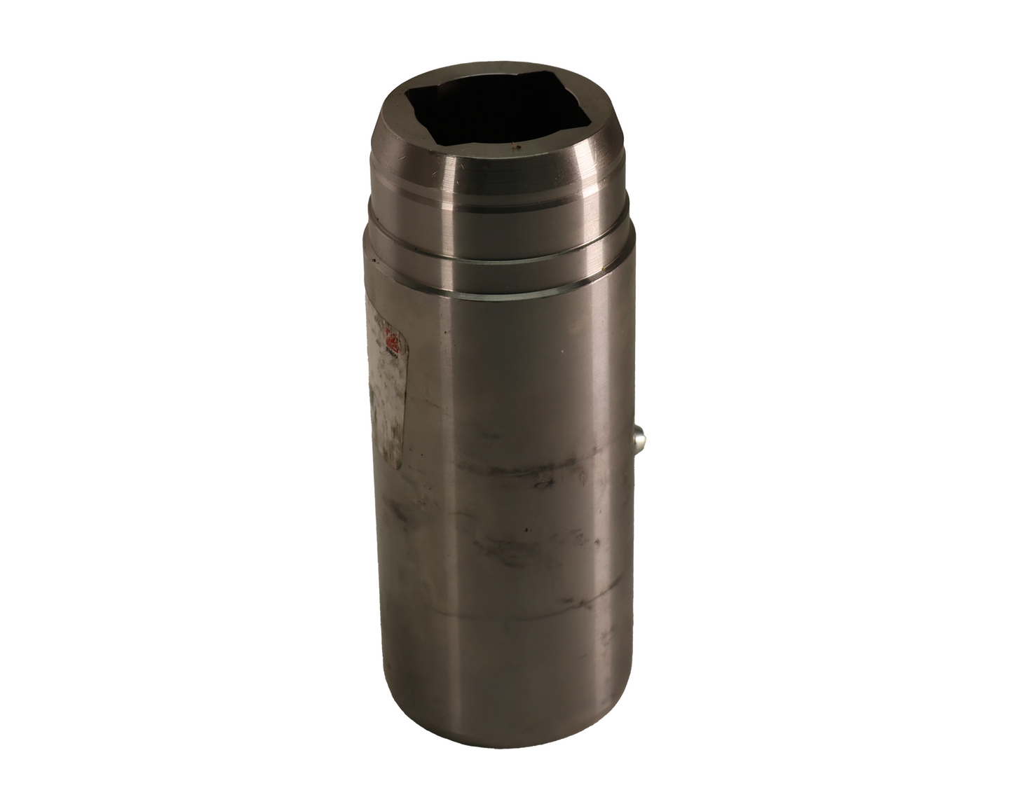 SMA Products Slip Sleeve 12 & 14 Series - 1 X 1-1/8 Bore x 2" Tube - 971-5001400