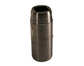 SMA Products Slip Sleeve 12 & 14 Series - 1 X 1-1/8 Bore x 2" Tube - 971-5001400