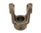SMA Products IMPLEMENT YOKE - 35 SERIES  -  1-1/2" ROUND - 971-8003524