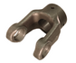 SMA Products IMPLEMENT YOKE - 35 SERIES  -  1-1/2" ROUND - 971-8003524