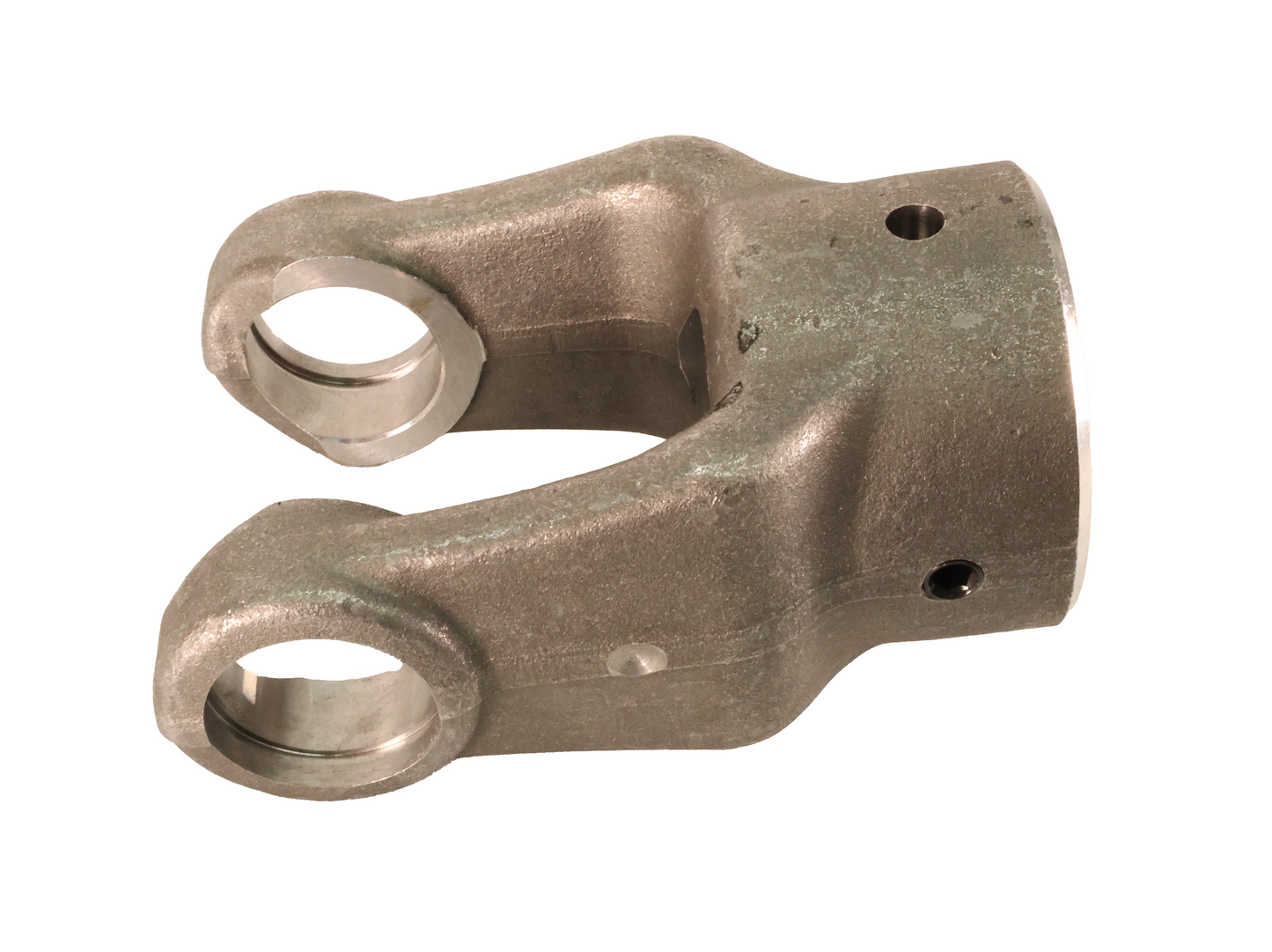 SMA Products IMPLEMENT YOKE - 35 SERIES  -  1-1/2" ROUND - 971-8003524