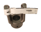 SMA Products IMPLEMENT YOKE - 35 SERIES  -  1-1/2" ROUND - 971-8003524