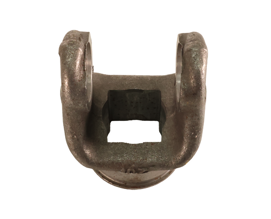 SMA Products TUBE WELD YOKE 6 SERIES - FOR 1 x 1-1/8 RECTANGLE - 971-7000600
