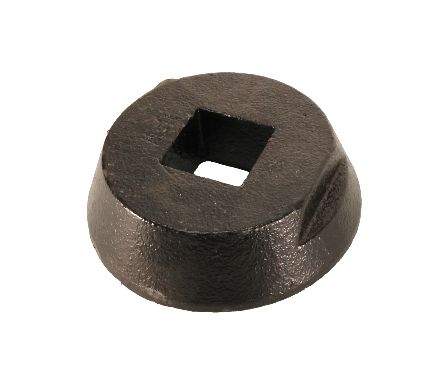 SMA Products End Washer For 1-1/8" SQ Axle - 864-UEW