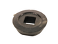 SMA Products End Washer For 1-1/8" SQ Axle - 864-UEW