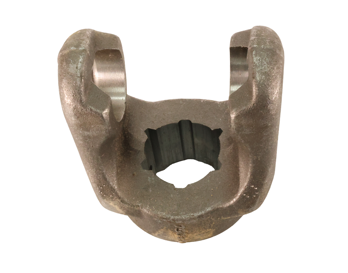 SMA Products Inner Tube Yoke 2500 Series - 971-3007951