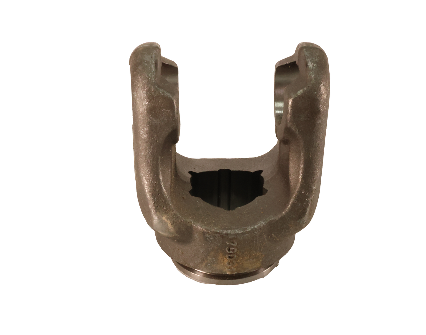 SMA Products Inner Tube Yoke 2500 Series - 971-3007951