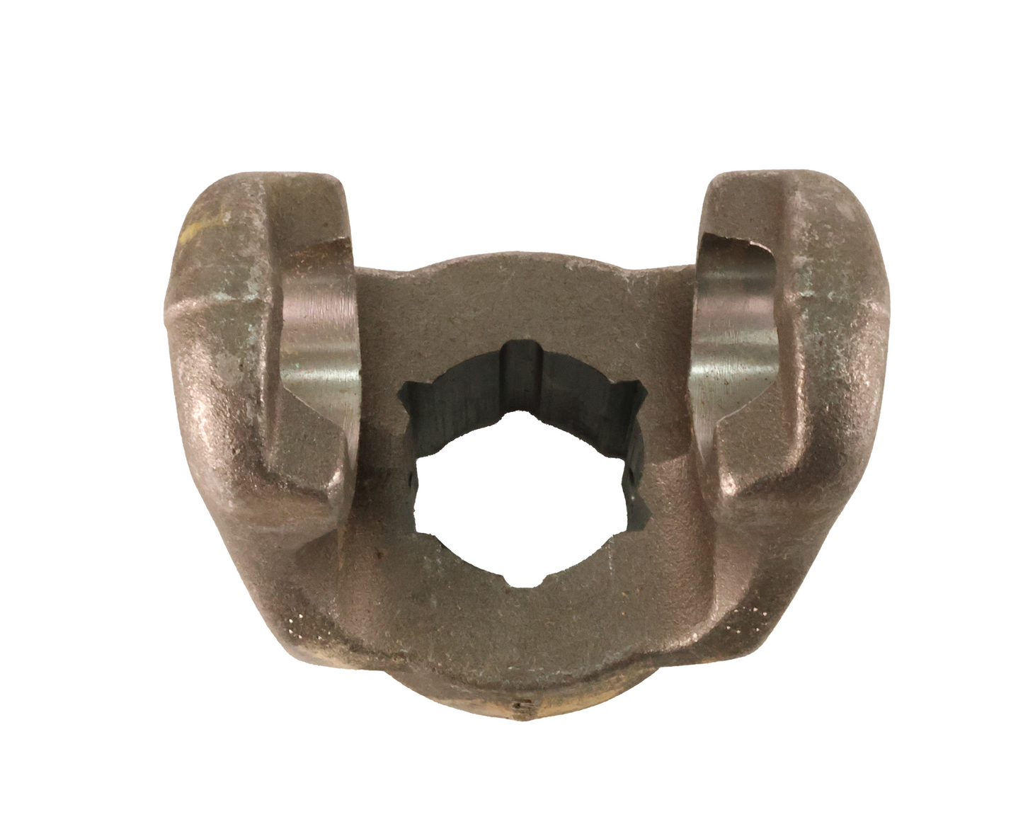 SMA Products Inner Tube Yoke 2500 Series - 971-3007951