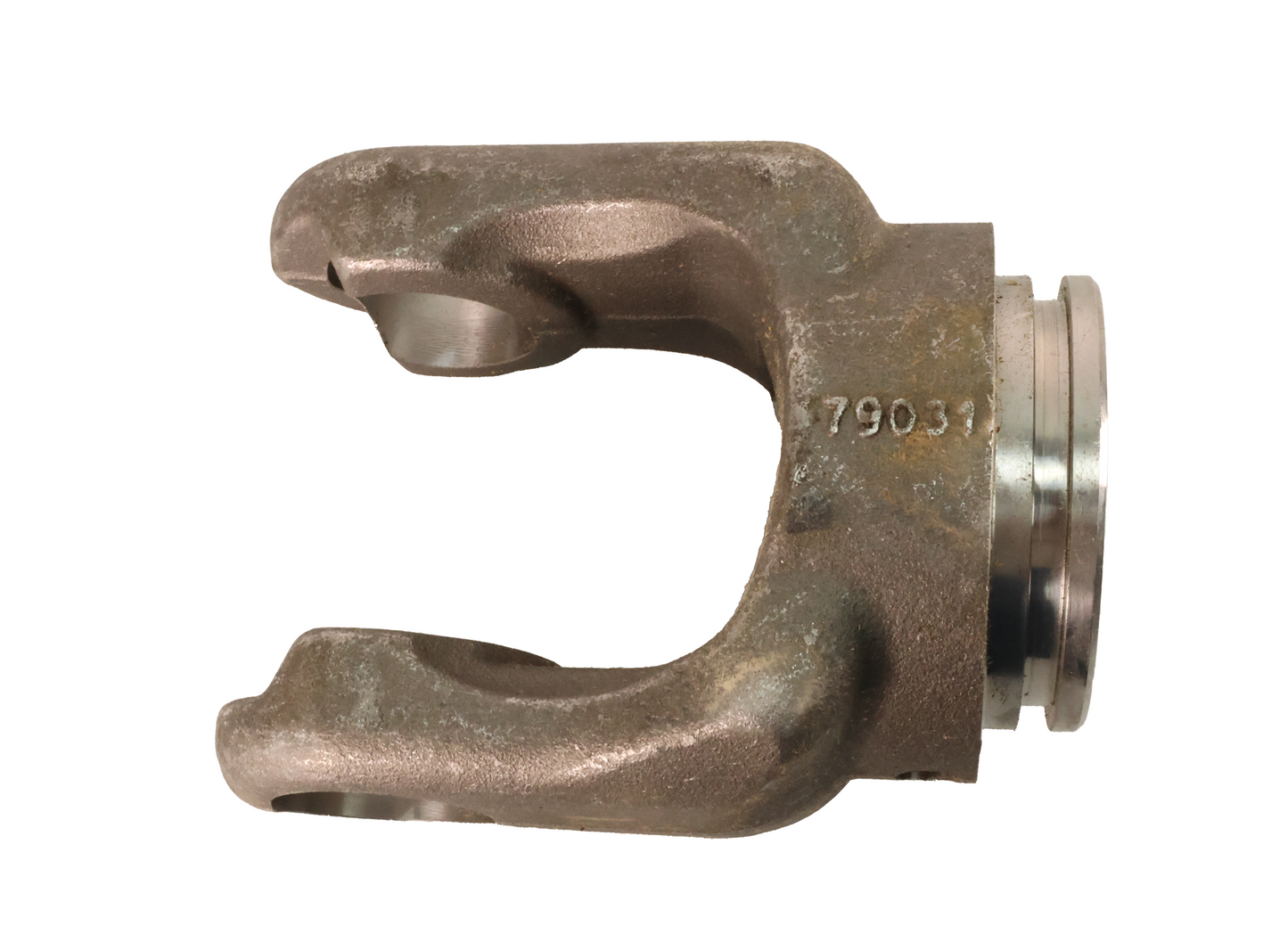 SMA Products Inner Tube Yoke 2500 Series - 971-3007951