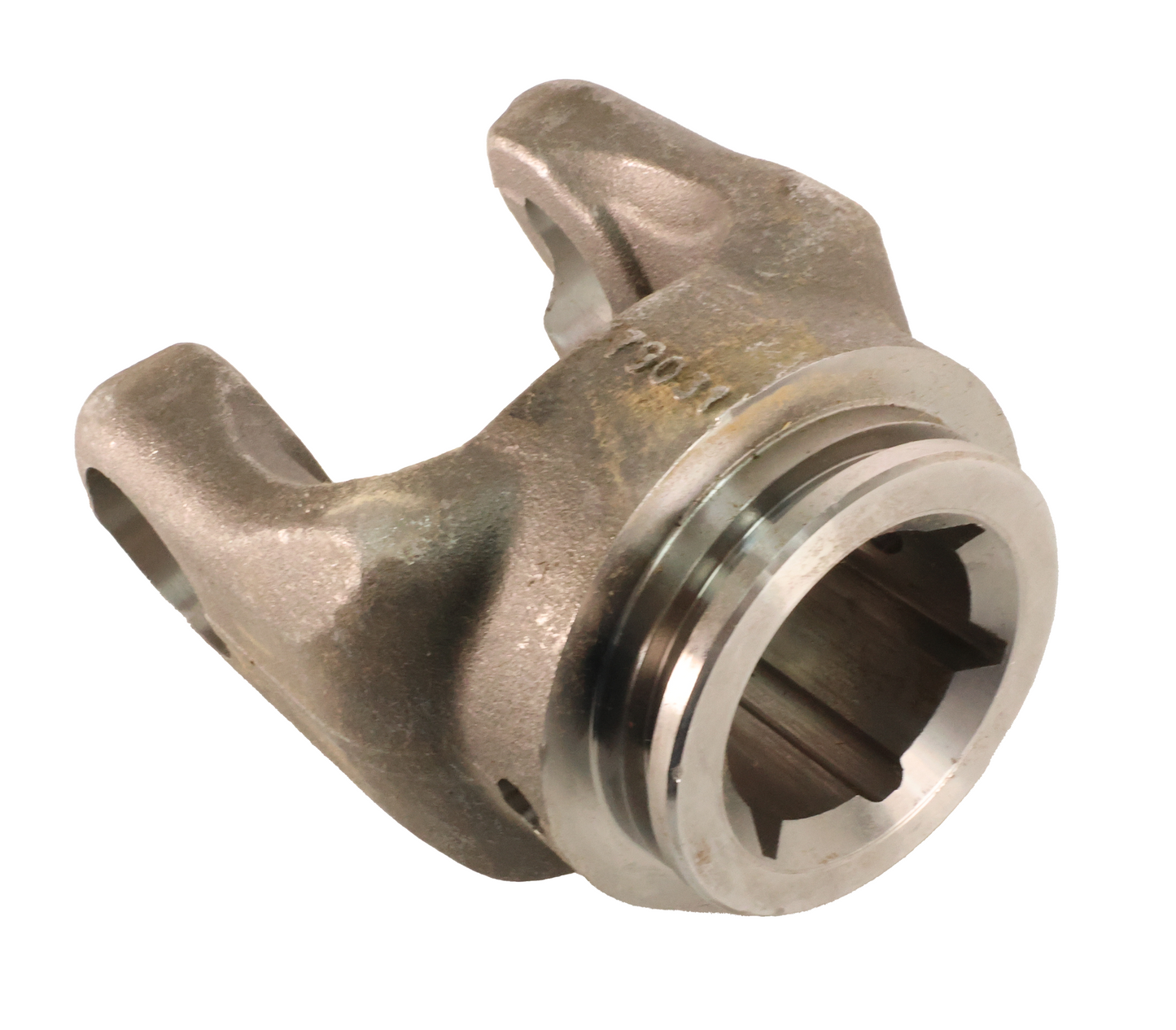 SMA Products Inner Tube Yoke 2500 Series - 971-3007951