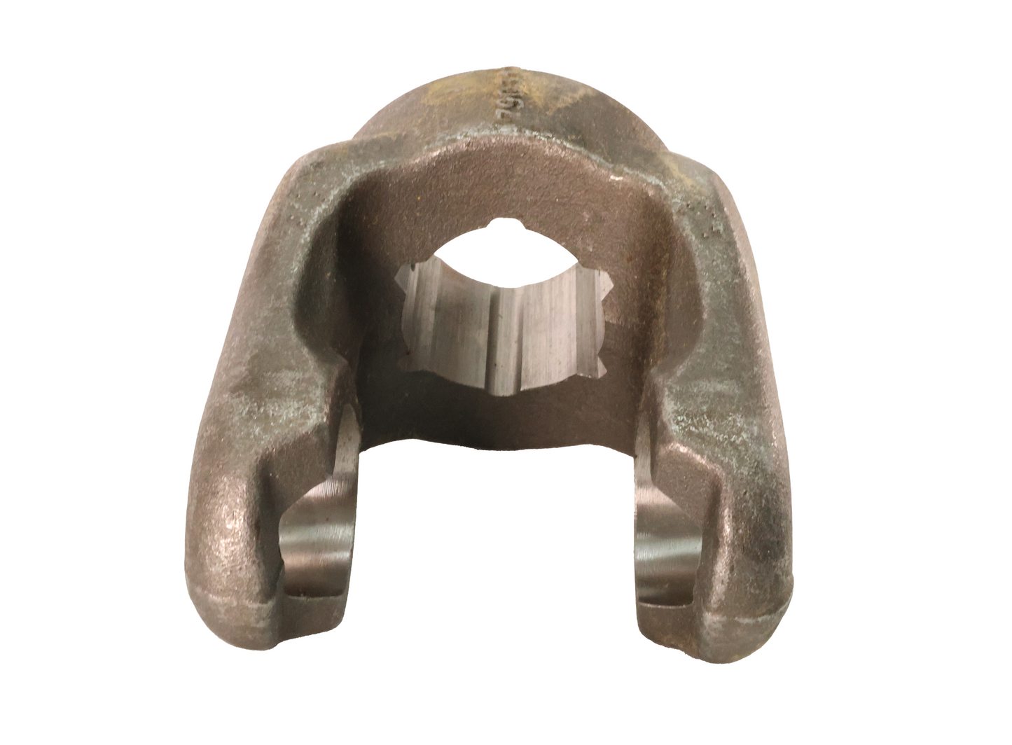 SMA Products Inner Tube Yoke 2500 Series - 971-3007951