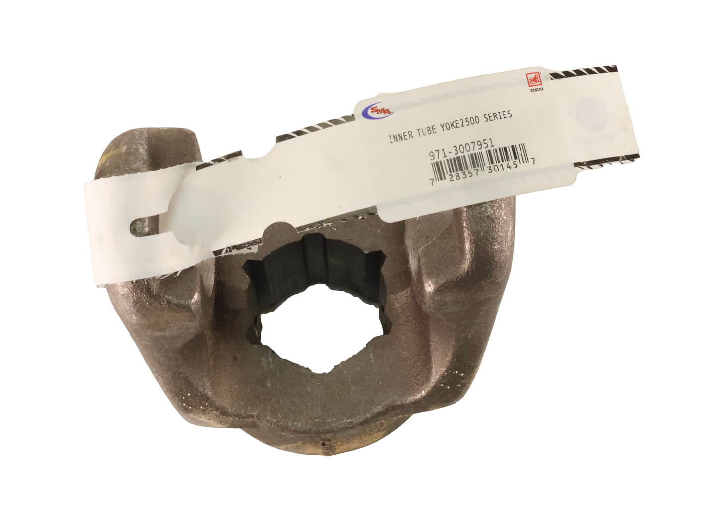 SMA Products Inner Tube Yoke 2500 Series - 971-3007951