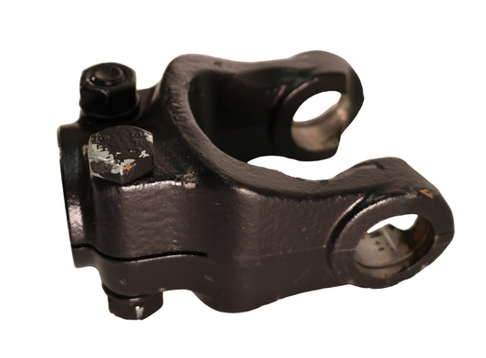 SMA Products Series 8 1-3/4" X 20SP Yoke Clamp - 971-8076820