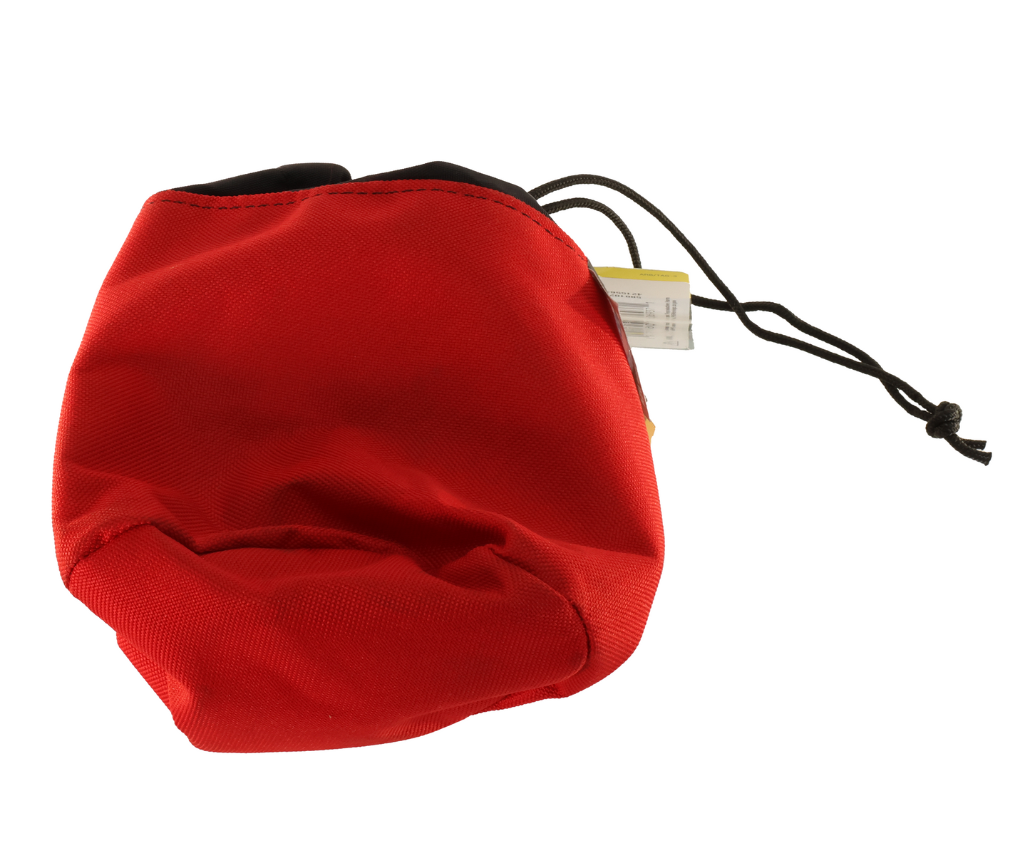 Sunbelt Products Throwline Bag 4"x6"-150' - B1AB0807140