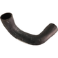 John Deere Original Equipment Bottom Radiator Hose - T22500