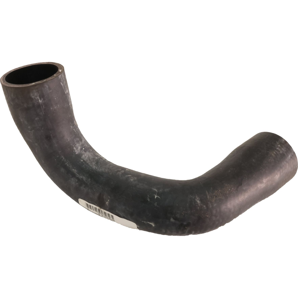 John Deere Original Equipment Bottom Radiator Hose - T22500
