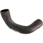 John Deere Original Equipment Bottom Radiator Hose - T22500