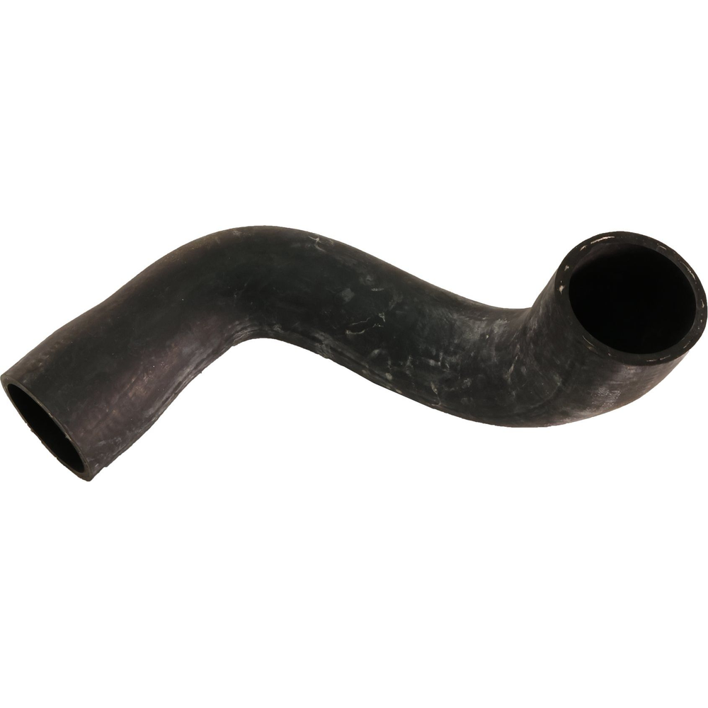 John Deere Original Equipment Bottom Radiator Hose - T22500