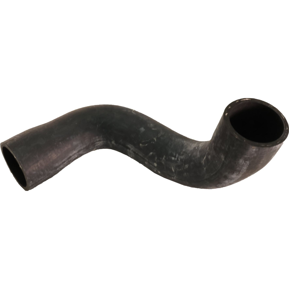 John Deere Original Equipment Bottom Radiator Hose - T22500