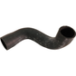 John Deere Original Equipment Bottom Radiator Hose - T22500