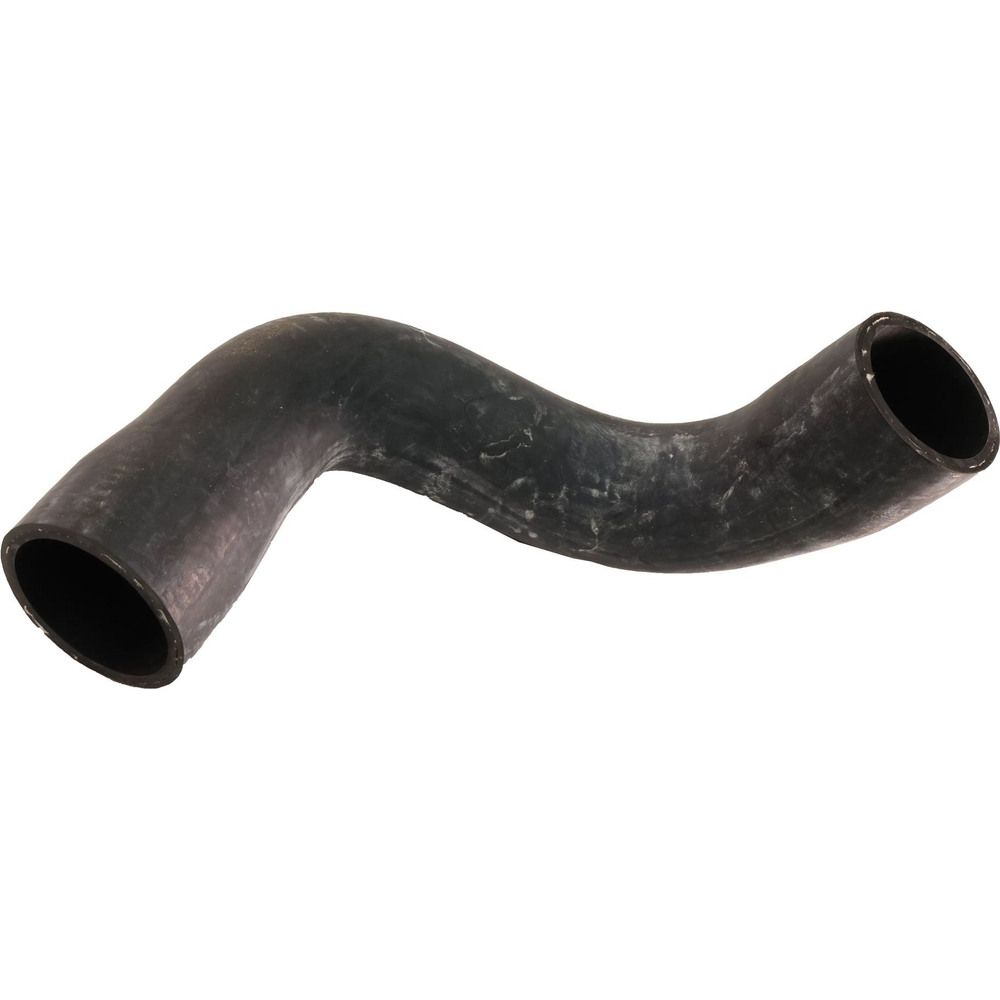 John Deere Original Equipment Bottom Radiator Hose - T22500