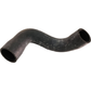 John Deere Original Equipment Bottom Radiator Hose - T22500