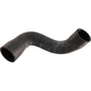 John Deere Original Equipment Bottom Radiator Hose - T22500