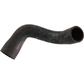 John Deere Original Equipment Bottom Radiator Hose - T22500
