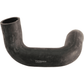 John Deere Original Equipment Top Radiator Hose - T23533