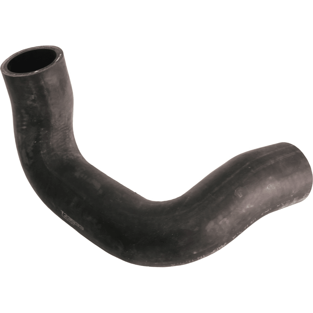 John Deere Original Equipment Top Radiator Hose - T23533