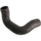 John Deere Original Equipment Top Radiator Hose - T23533
