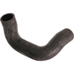 John Deere Original Equipment Top Radiator Hose - T23533