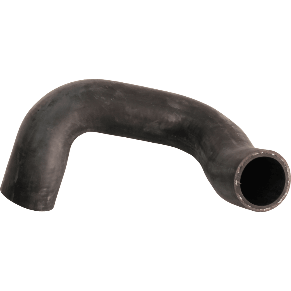 John Deere Original Equipment Top Radiator Hose - T23533