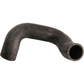 John Deere Original Equipment Top Radiator Hose - T23533